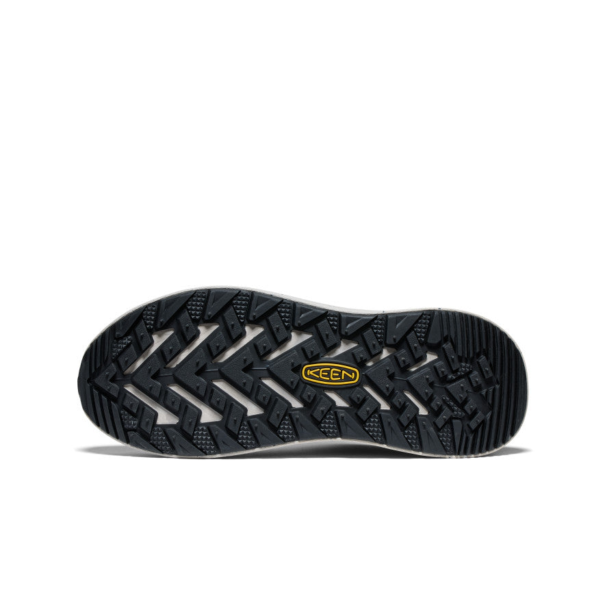 Keen WK400 x Engineered Garments Wanderschuhe Herren Grau | EHX5192SK
